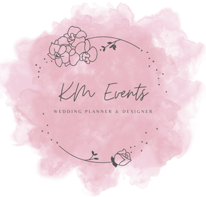 Km Events