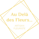 Au delà des Fleurs... - Une fleuriste et un jardinier paysagiste passionnés à Noiseau