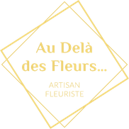 Au delà des Fleurs... - Une fleuriste et un jardinier paysagiste passionnés à Noiseau