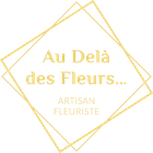 Au delà des Fleurs... - Une fleuriste et un jardinier paysagiste passionnés à Noiseau